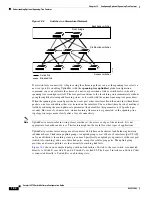 Предварительный просмотр 480 страницы Cisco 2975 - Catalyst LAN Base Switch Software Configuration Manual