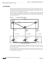 Предварительный просмотр 482 страницы Cisco 2975 - Catalyst LAN Base Switch Software Configuration Manual