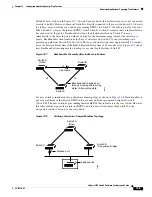 Предварительный просмотр 485 страницы Cisco 2975 - Catalyst LAN Base Switch Software Configuration Manual