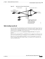 Предварительный просмотр 487 страницы Cisco 2975 - Catalyst LAN Base Switch Software Configuration Manual