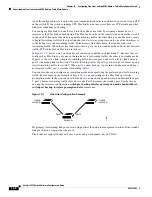 Предварительный просмотр 498 страницы Cisco 2975 - Catalyst LAN Base Switch Software Configuration Manual