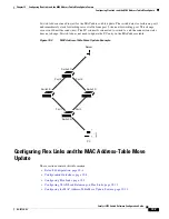 Предварительный просмотр 503 страницы Cisco 2975 - Catalyst LAN Base Switch Software Configuration Manual