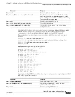 Предварительный просмотр 509 страницы Cisco 2975 - Catalyst LAN Base Switch Software Configuration Manual