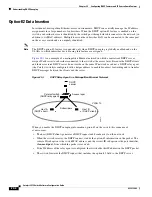 Предварительный просмотр 514 страницы Cisco 2975 - Catalyst LAN Base Switch Software Configuration Manual