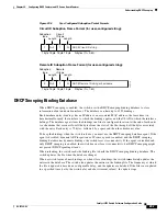 Предварительный просмотр 517 страницы Cisco 2975 - Catalyst LAN Base Switch Software Configuration Manual