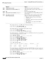 Предварительный просмотр 530 страницы Cisco 2975 - Catalyst LAN Base Switch Software Configuration Manual