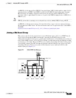 Предварительный просмотр 555 страницы Cisco 2975 - Catalyst LAN Base Switch Software Configuration Manual