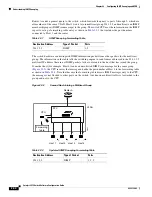 Предварительный просмотр 556 страницы Cisco 2975 - Catalyst LAN Base Switch Software Configuration Manual