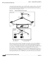 Предварительный просмотр 570 страницы Cisco 2975 - Catalyst LAN Base Switch Software Configuration Manual