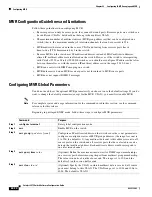 Предварительный просмотр 572 страницы Cisco 2975 - Catalyst LAN Base Switch Software Configuration Manual