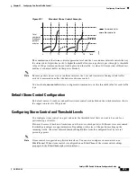 Предварительный просмотр 585 страницы Cisco 2975 - Catalyst LAN Base Switch Software Configuration Manual