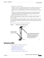 Предварительный просмотр 623 страницы Cisco 2975 - Catalyst LAN Base Switch Software Configuration Manual