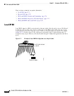 Предварительный просмотр 630 страницы Cisco 2975 - Catalyst LAN Base Switch Software Configuration Manual