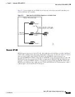 Предварительный просмотр 631 страницы Cisco 2975 - Catalyst LAN Base Switch Software Configuration Manual