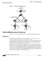 Предварительный просмотр 632 страницы Cisco 2975 - Catalyst LAN Base Switch Software Configuration Manual