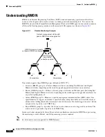 Предварительный просмотр 654 страницы Cisco 2975 - Catalyst LAN Base Switch Software Configuration Manual