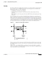 Предварительный просмотр 695 страницы Cisco 2975 - Catalyst LAN Base Switch Software Configuration Manual