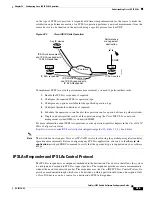 Предварительный просмотр 721 страницы Cisco 2975 - Catalyst LAN Base Switch Software Configuration Manual