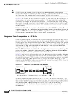 Предварительный просмотр 722 страницы Cisco 2975 - Catalyst LAN Base Switch Software Configuration Manual