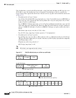 Предварительный просмотр 726 страницы Cisco 2975 - Catalyst LAN Base Switch Software Configuration Manual