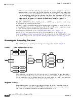 Предварительный просмотр 736 страницы Cisco 2975 - Catalyst LAN Base Switch Software Configuration Manual