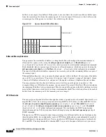 Предварительный просмотр 742 страницы Cisco 2975 - Catalyst LAN Base Switch Software Configuration Manual