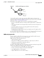 Предварительный просмотр 811 страницы Cisco 2975 - Catalyst LAN Base Switch Software Configuration Manual