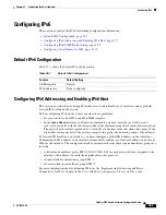 Предварительный просмотр 813 страницы Cisco 2975 - Catalyst LAN Base Switch Software Configuration Manual