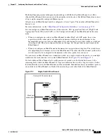 Предварительный просмотр 835 страницы Cisco 2975 - Catalyst LAN Base Switch Software Configuration Manual