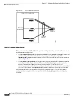 Предварительный просмотр 836 страницы Cisco 2975 - Catalyst LAN Base Switch Software Configuration Manual