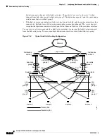 Предварительный просмотр 854 страницы Cisco 2975 - Catalyst LAN Base Switch Software Configuration Manual