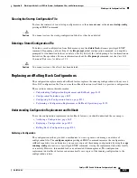 Предварительный просмотр 911 страницы Cisco 2975 - Catalyst LAN Base Switch Software Configuration Manual