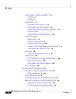 Предварительный просмотр 4 страницы Cisco 3.3 User Manual