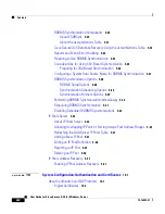 Предварительный просмотр 14 страницы Cisco 3.3 User Manual