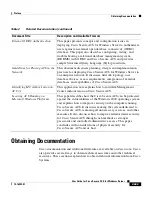 Предварительный просмотр 35 страницы Cisco 3.3 User Manual