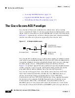 Предварительный просмотр 42 страницы Cisco 3.3 User Manual