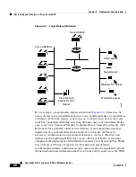 Предварительный просмотр 84 страницы Cisco 3.3 User Manual