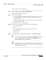 Предварительный просмотр 143 страницы Cisco 3.3 User Manual