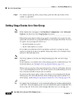 Предварительный просмотр 204 страницы Cisco 3.3 User Manual