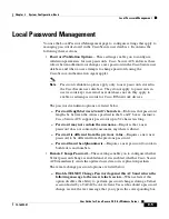 Предварительный просмотр 311 страницы Cisco 3.3 User Manual