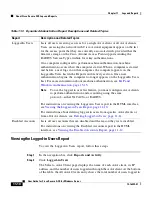Предварительный просмотр 442 страницы Cisco 3.3 User Manual