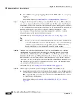 Предварительный просмотр 580 страницы Cisco 3.3 User Manual