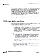 Предварительный просмотр 584 страницы Cisco 3.3 User Manual