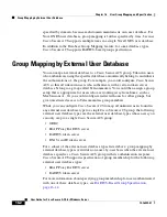 Предварительный просмотр 630 страницы Cisco 3.3 User Manual