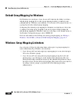 Предварительный просмотр 634 страницы Cisco 3.3 User Manual