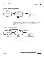 Предварительный просмотр 783 страницы Cisco 3.3 User Manual