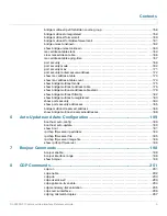 Preview for 5 page of Cisco 300 Series Cli Manual