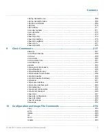 Preview for 6 page of Cisco 300 Series Cli Manual