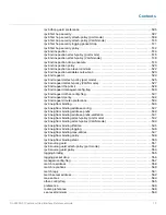 Preview for 12 page of Cisco 300 Series Cli Manual