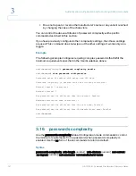 Preview for 107 page of Cisco 300 Series Cli Manual